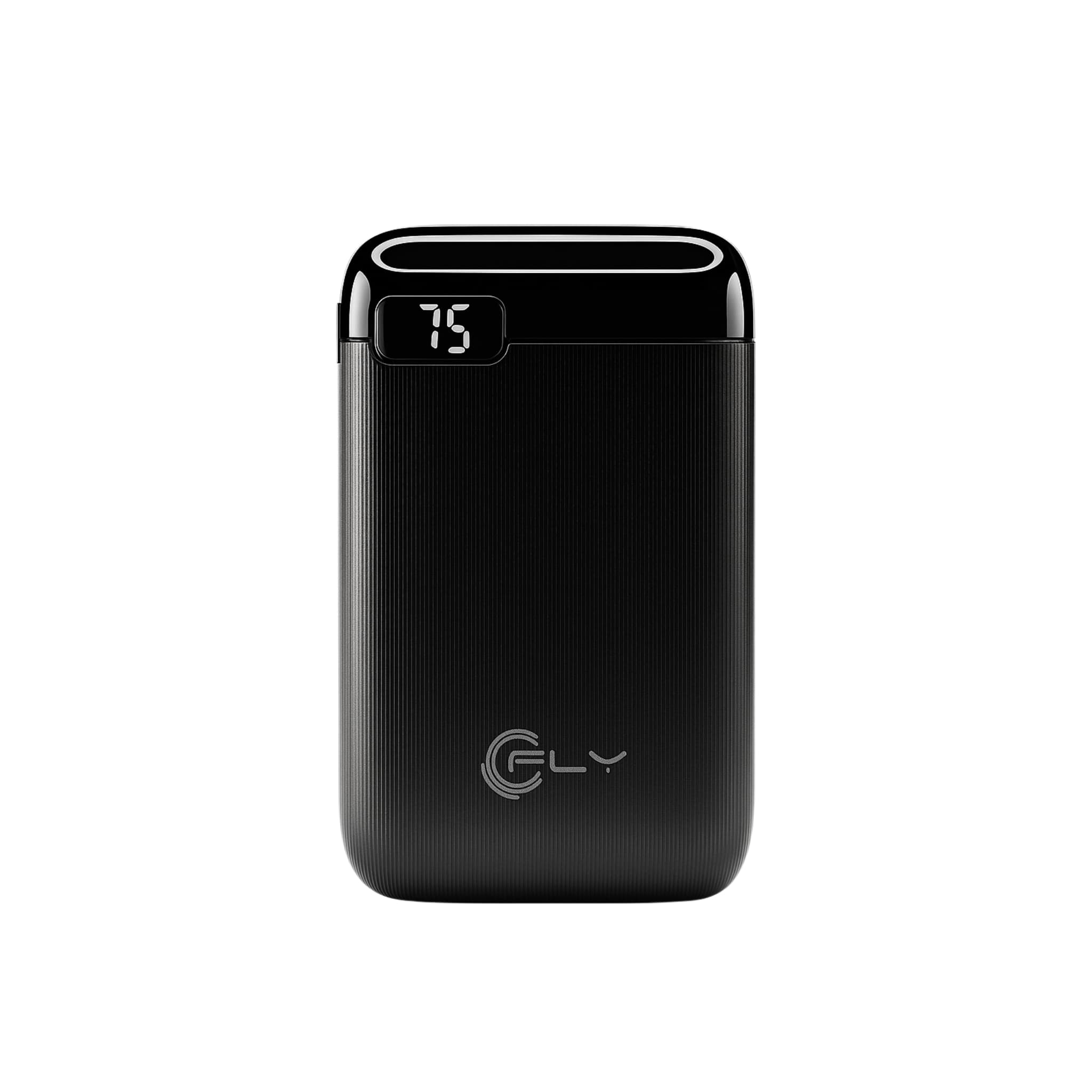 POWER BANK FLY A-120 – COMPACTO, POTENTE
