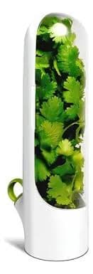 CONSERVADOR DE VEGETALES V-121