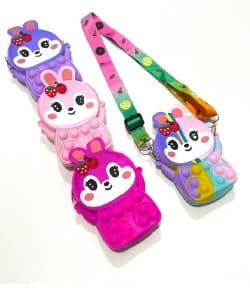 B542 bolsa pequeña