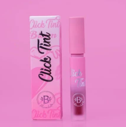 CLICK TINT BLOOMSHEL