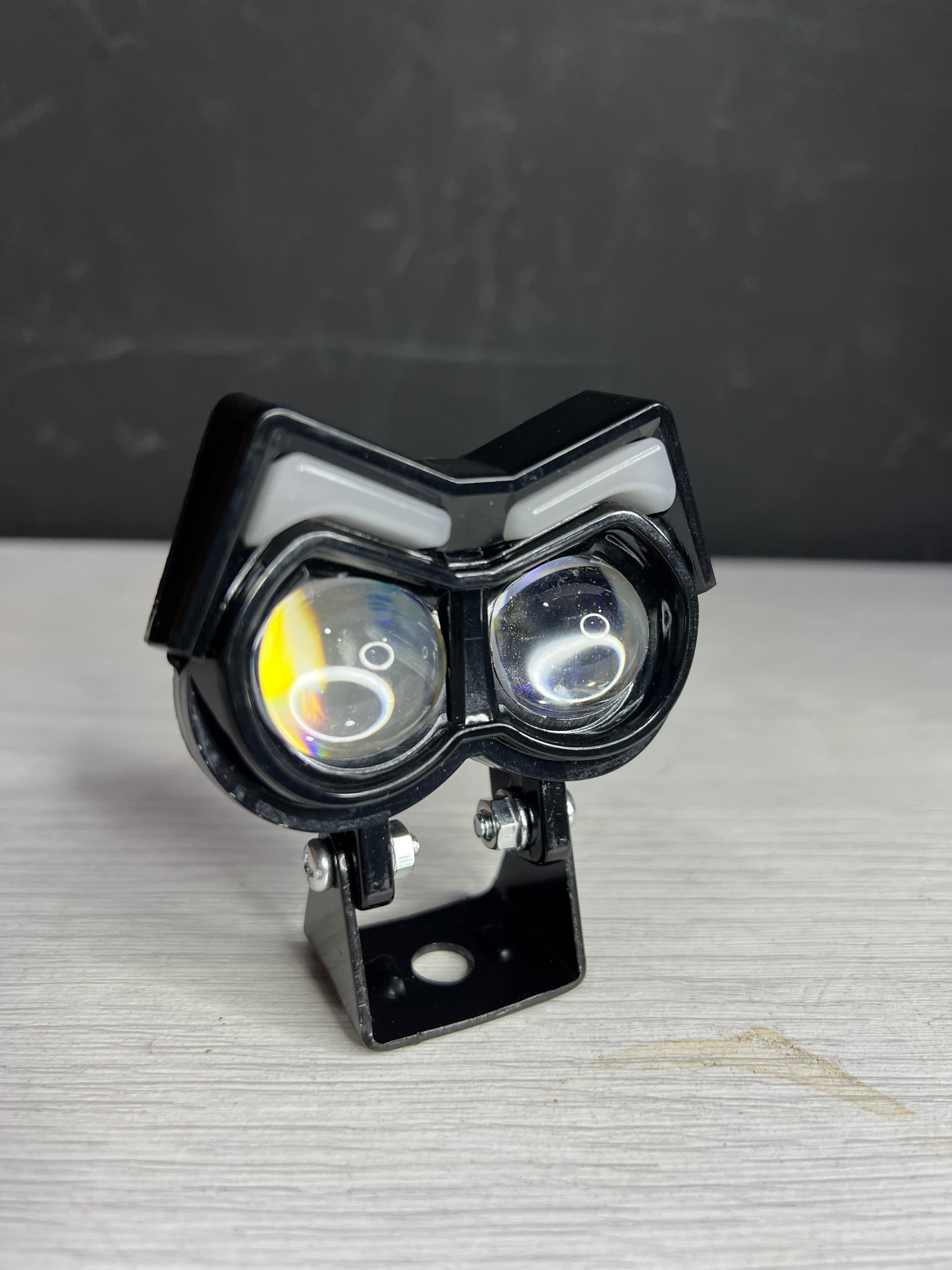 EXPLORADORAS WALL-E RGB