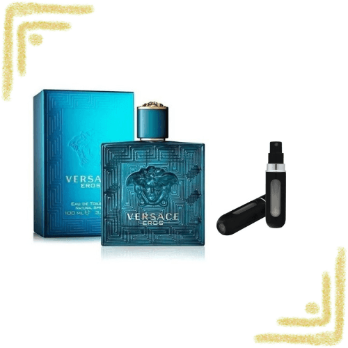 EROS.VERSACE+PERFUMERO