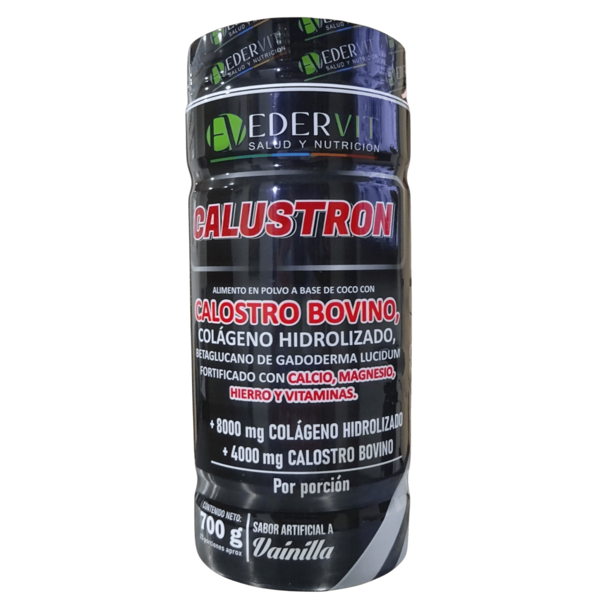 CALUSTRON 700 GR