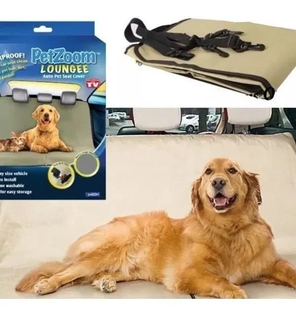 PETZOOM