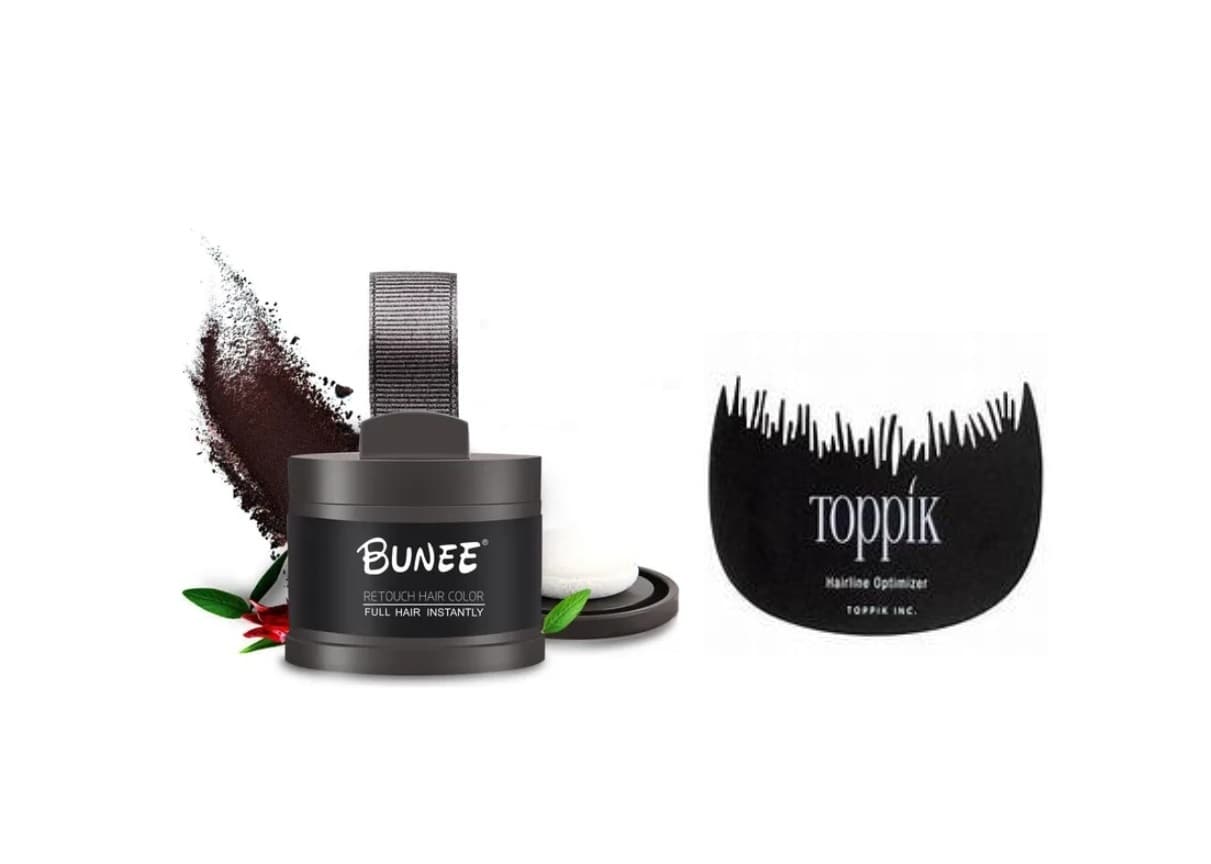 bunee 10 gr