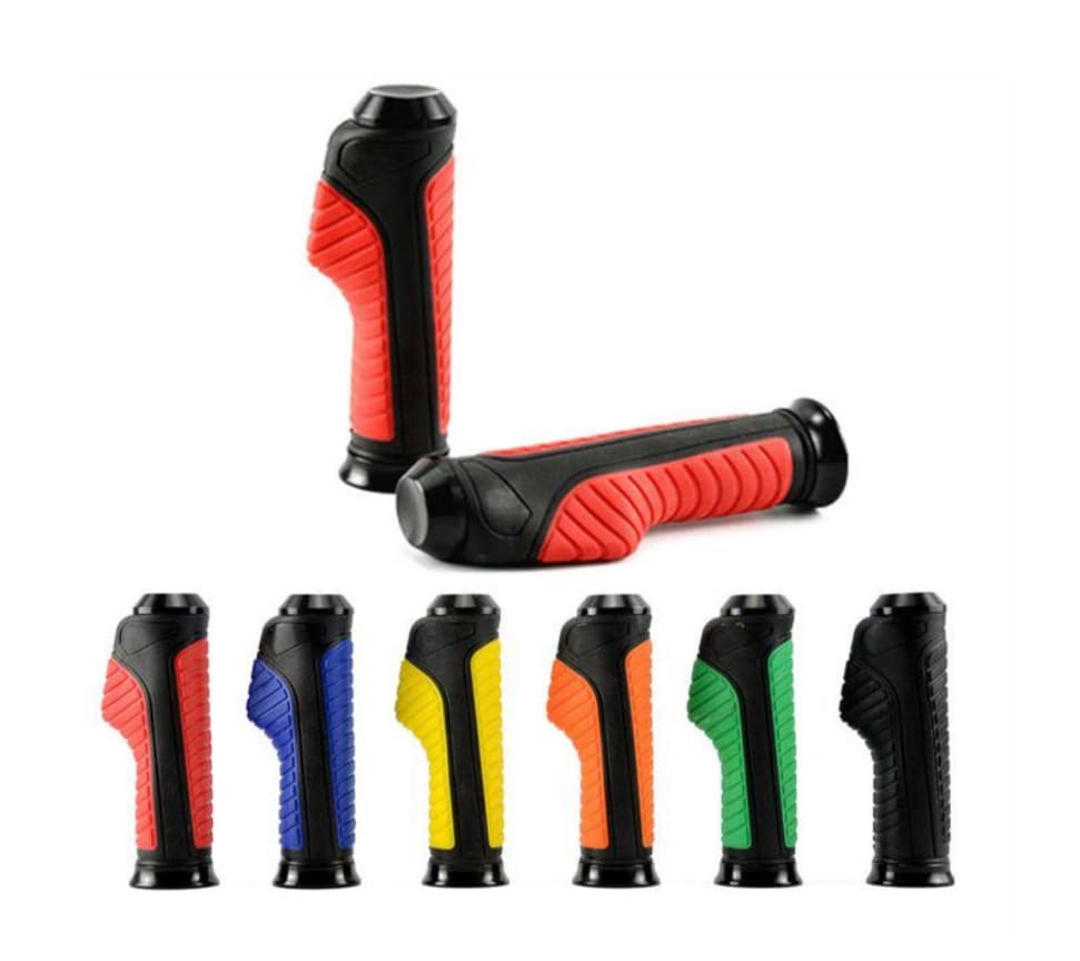 HANDLE GRIP DESCANSAMANOS