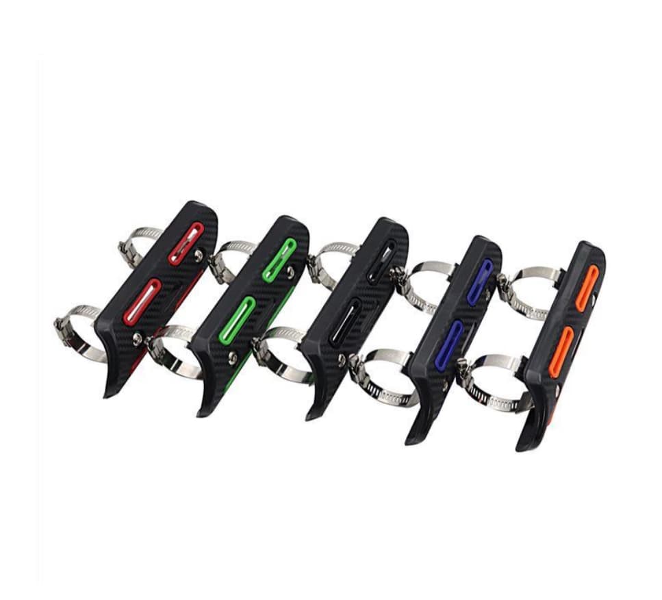 PROTECTOR DE EXOSTO ENDURO