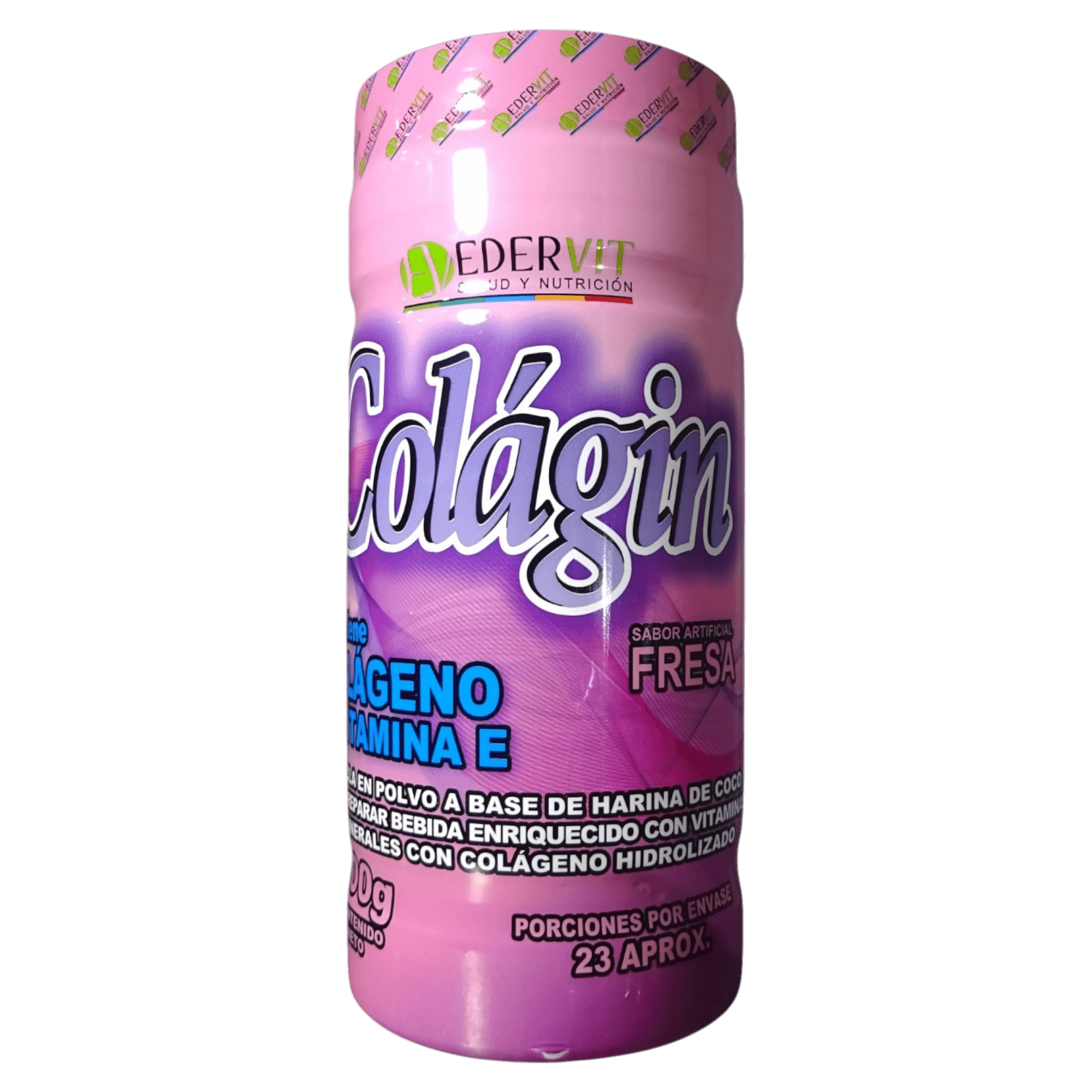 COLAGIN 700GR
