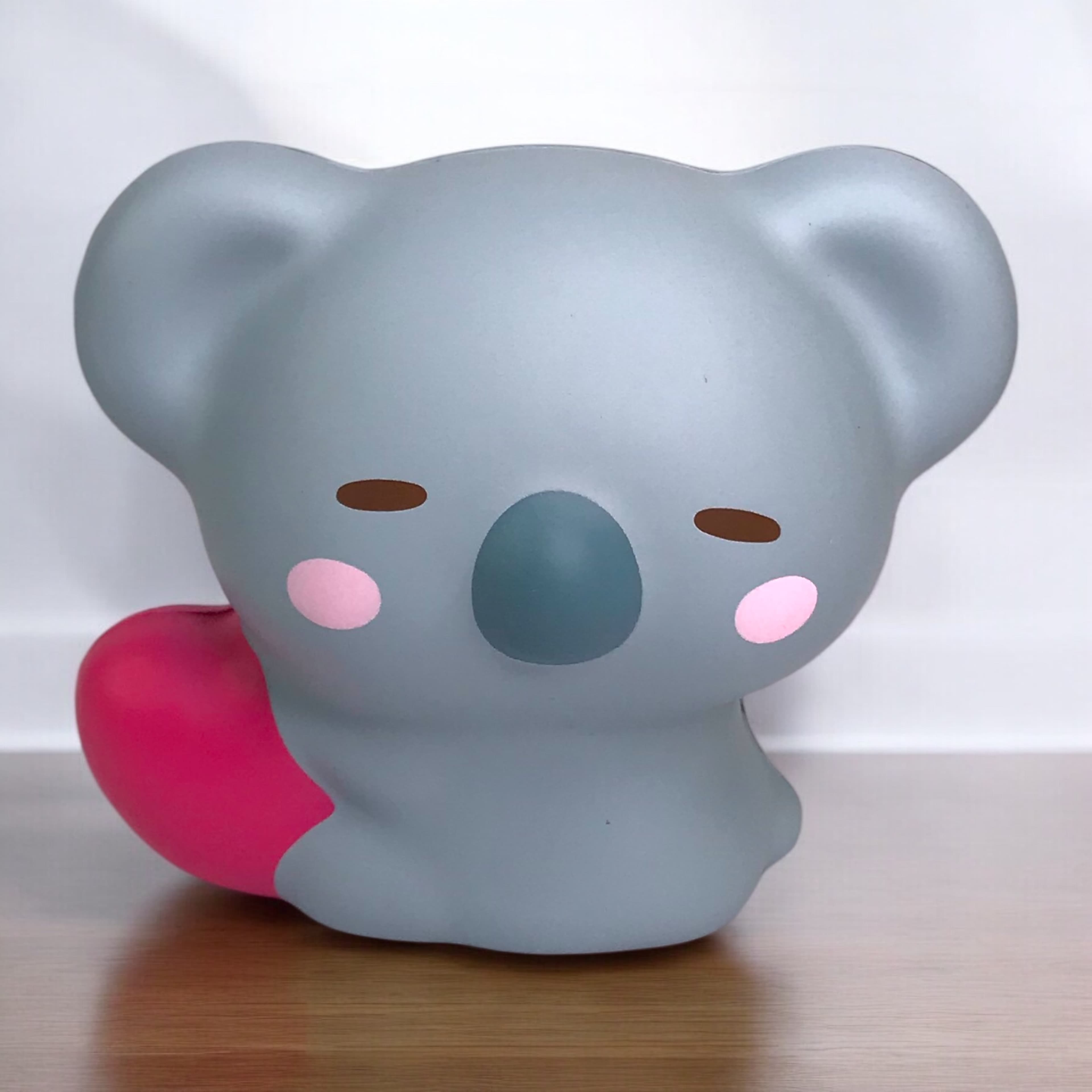 Squichy de koala