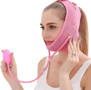 ENTRENADOR FACIAL A2503-1876