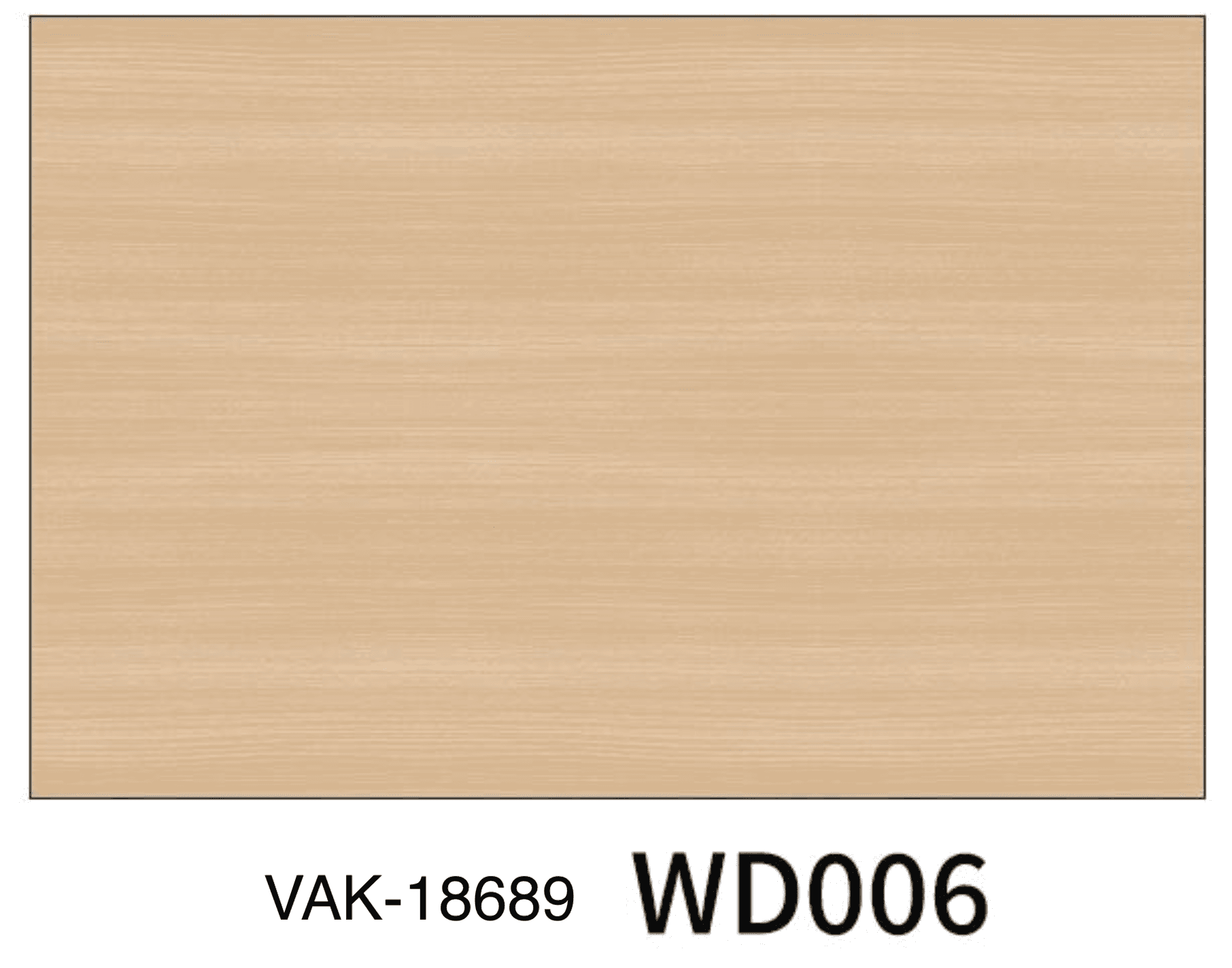 Papel adhesivo brillante VAK-18689