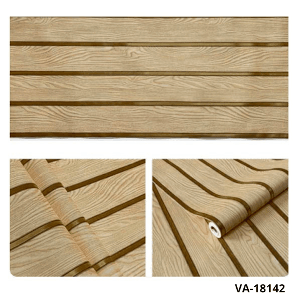 Papel vinilo adhesivo VA-18142
