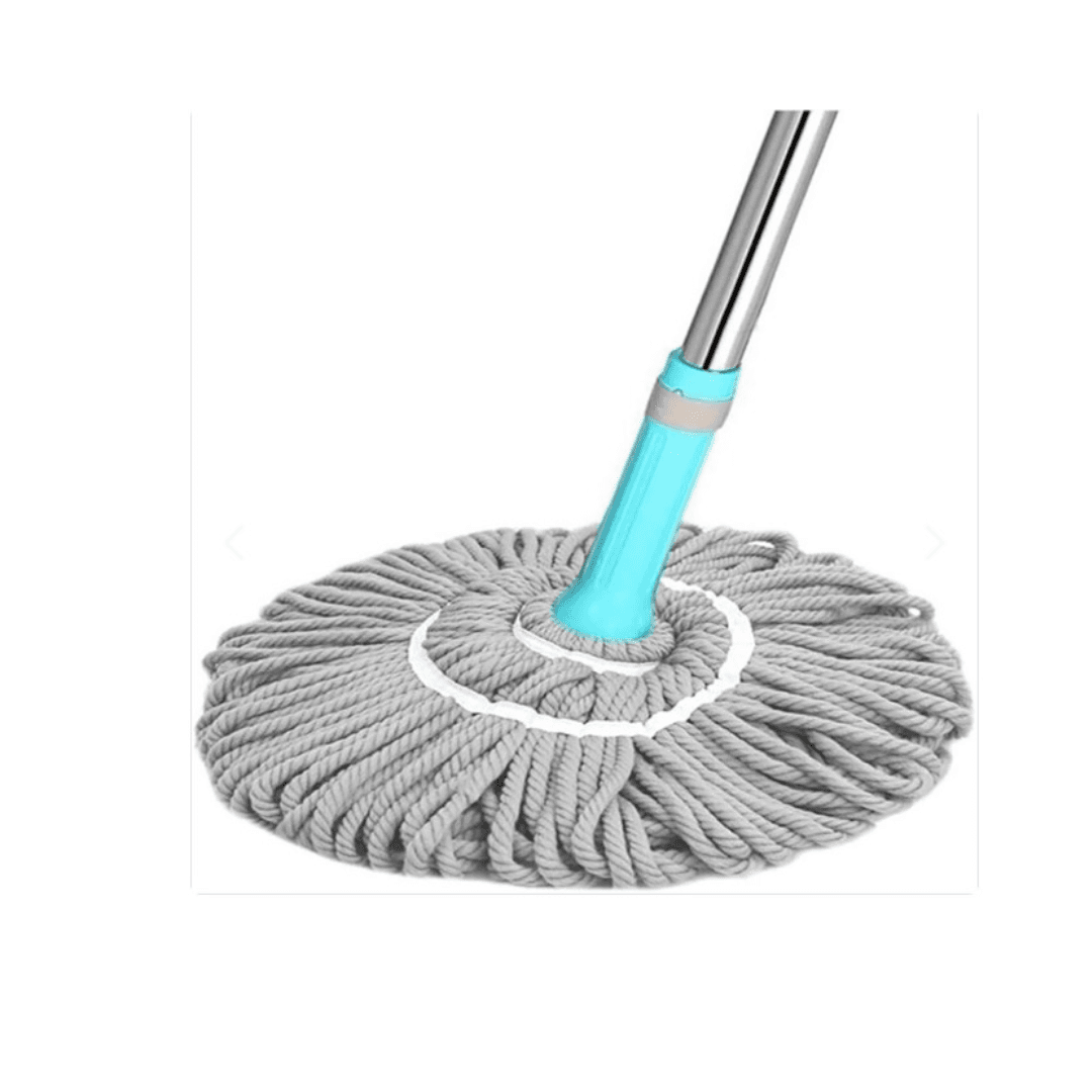 Trapero microfibra gris