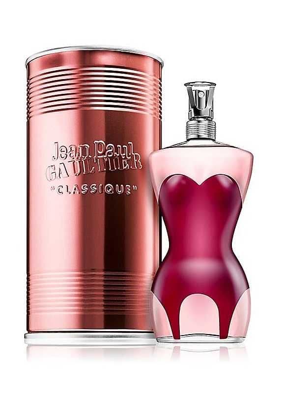 JEAN PAUL GAULTIER CLASSIQUE