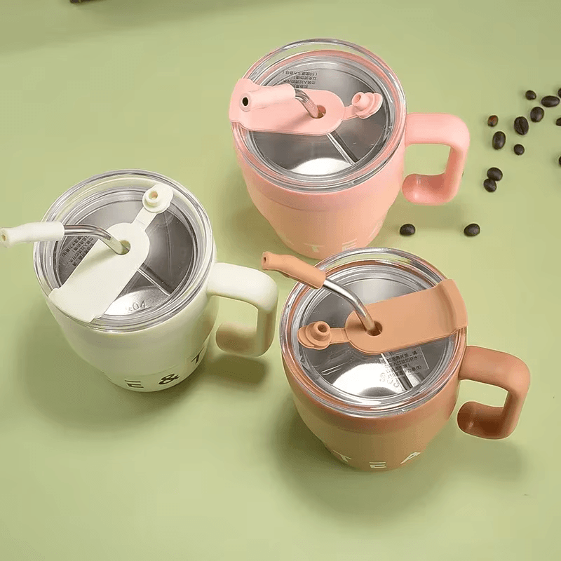 Mugs