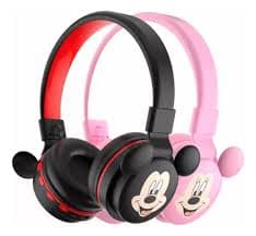 DIADEMA DISNEY KR- H10