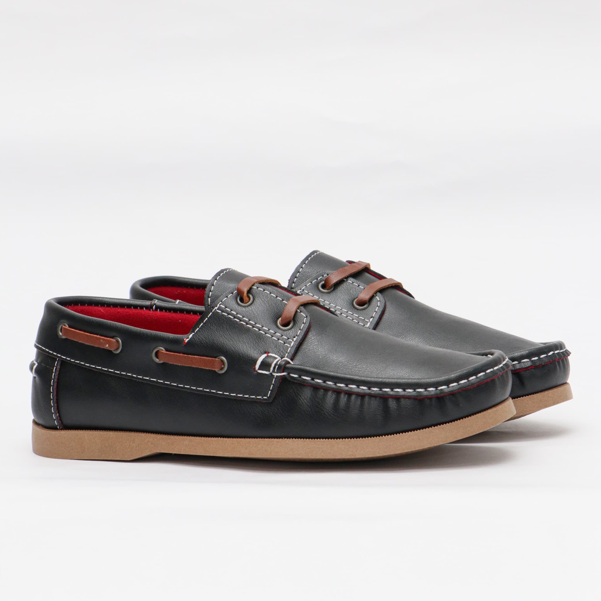 APACHE CASUAL A22
