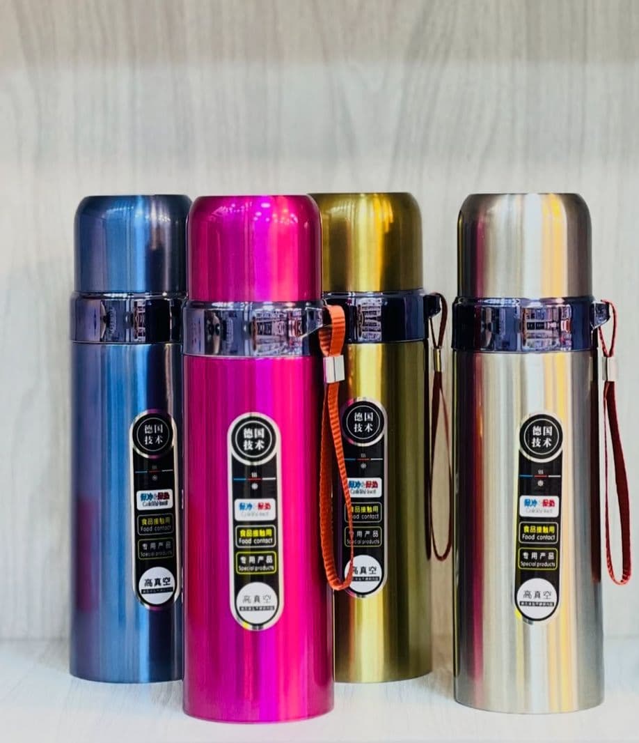 TERMO DE CAFE X500ML