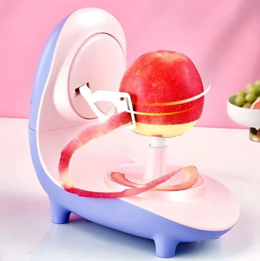 A217 Pelador Automático Frutas/Verduras