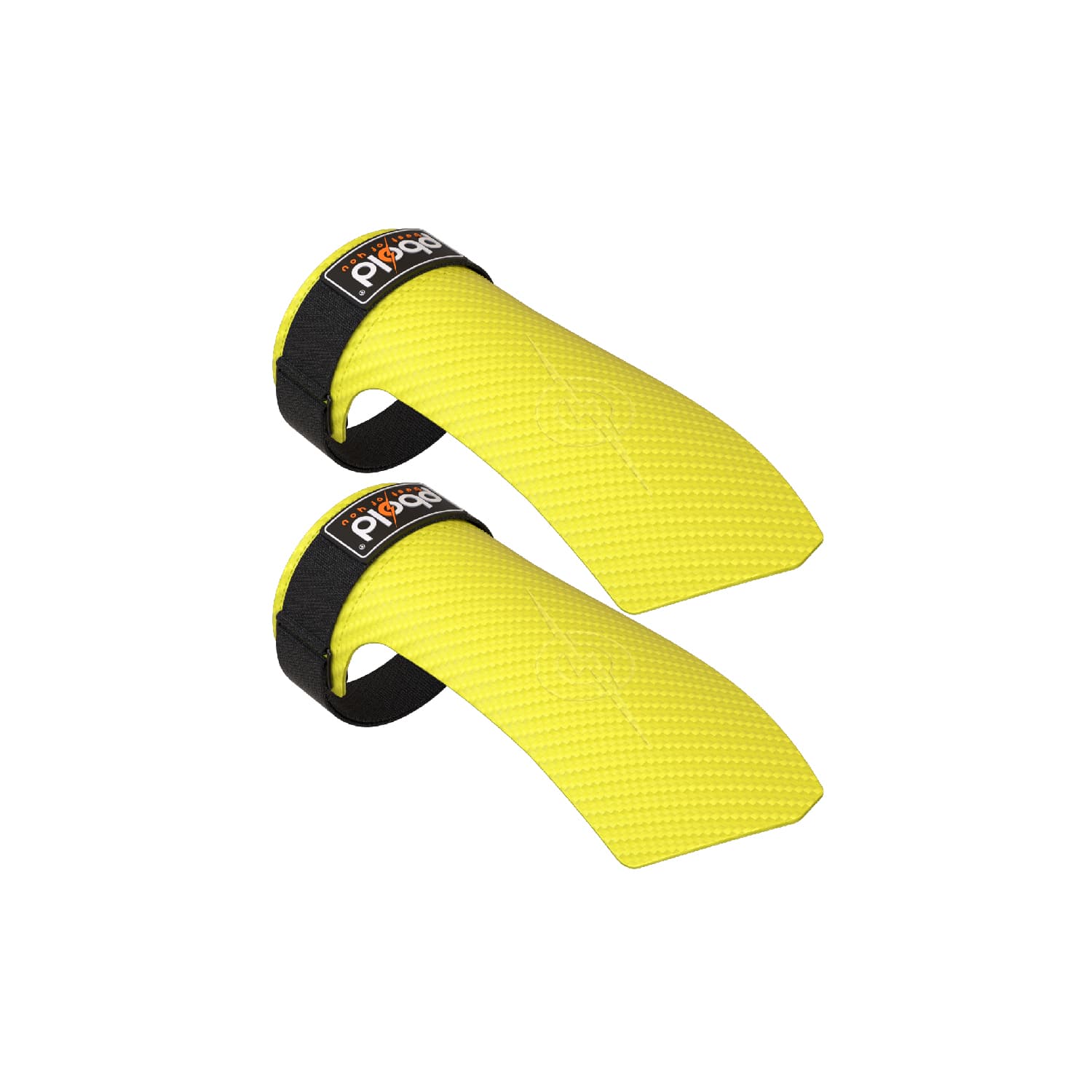 Guantes Para Crossfit Calleras Verde M