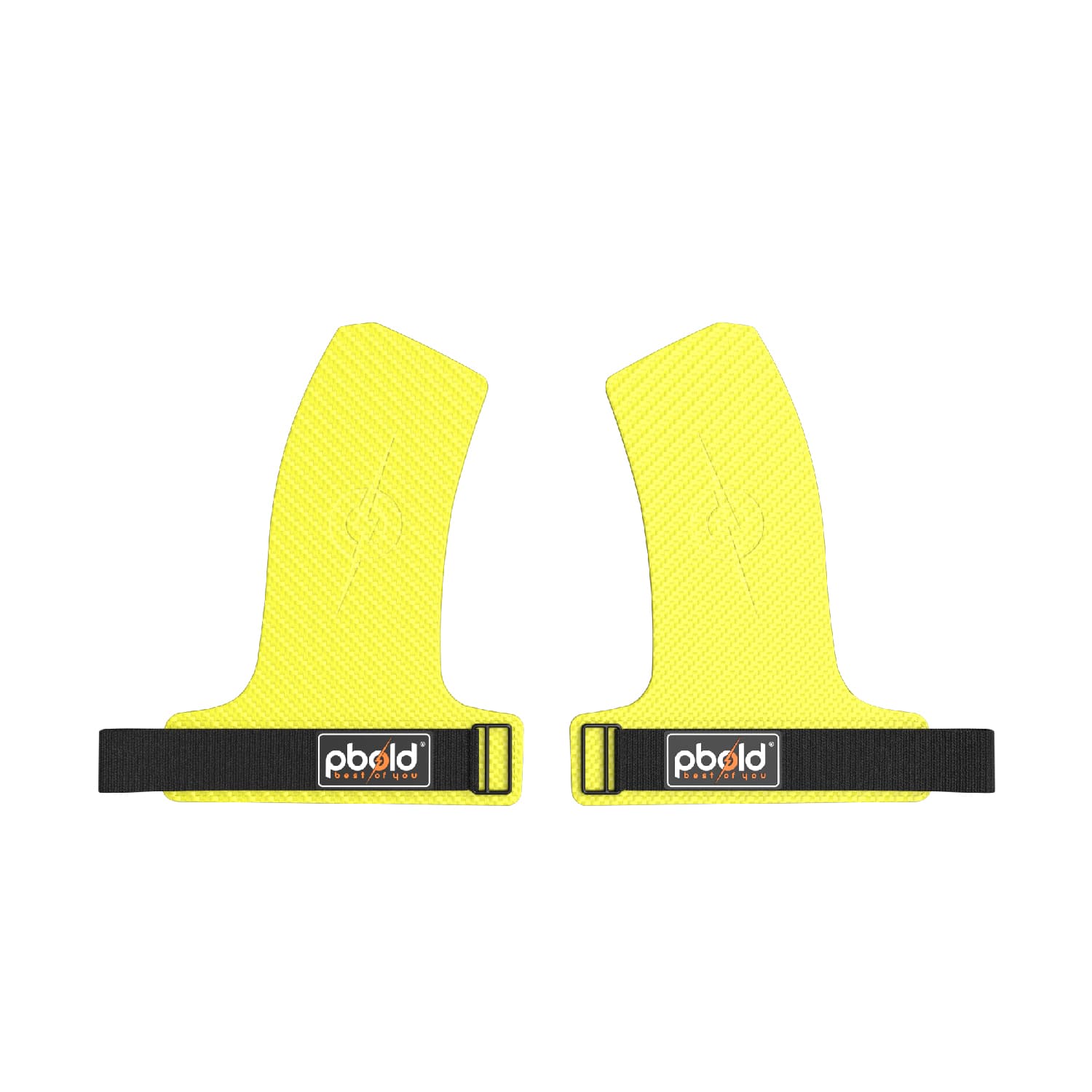 Guantes Para Crossfit Calleras Verde S