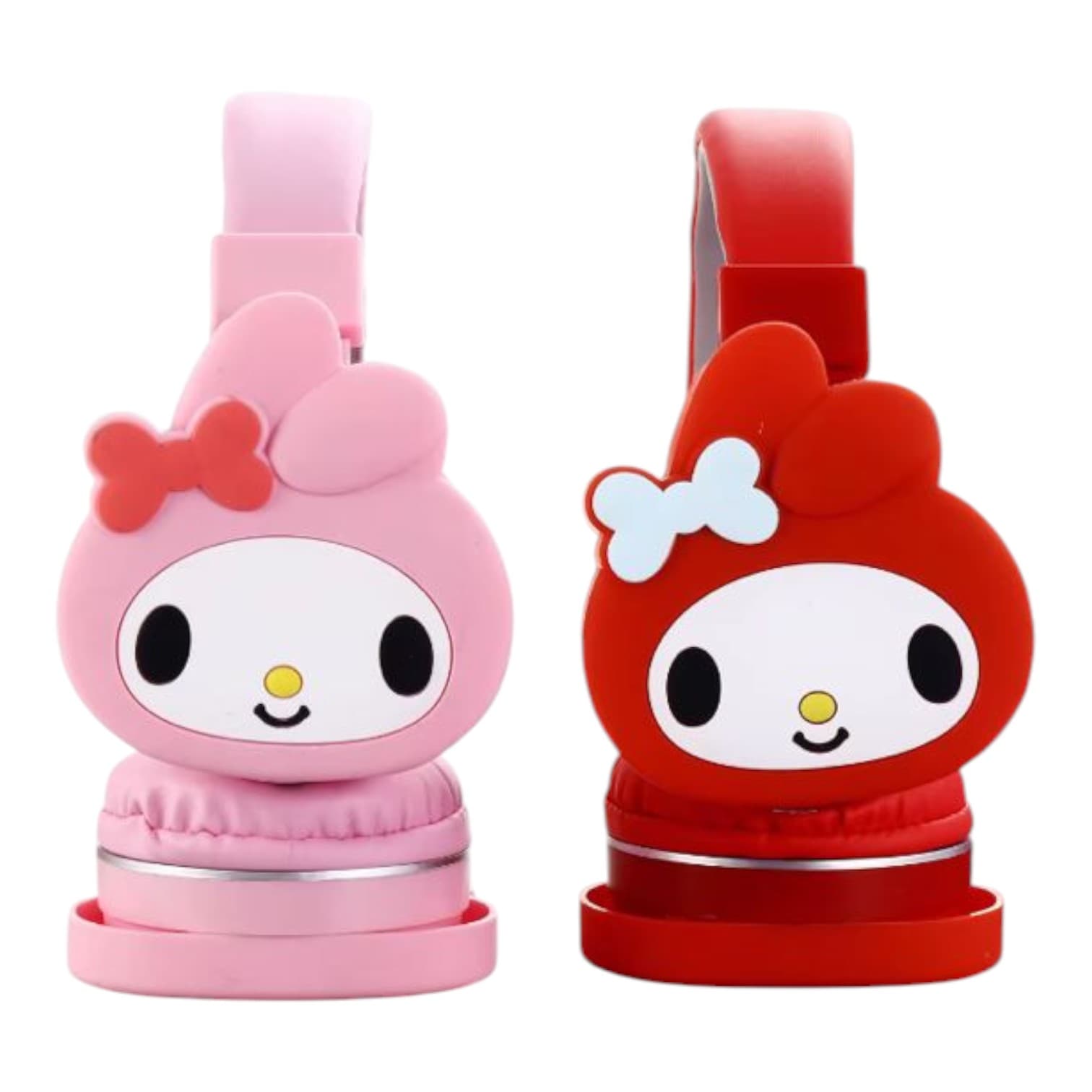 Audiofono Diadema Bluetooth Melody