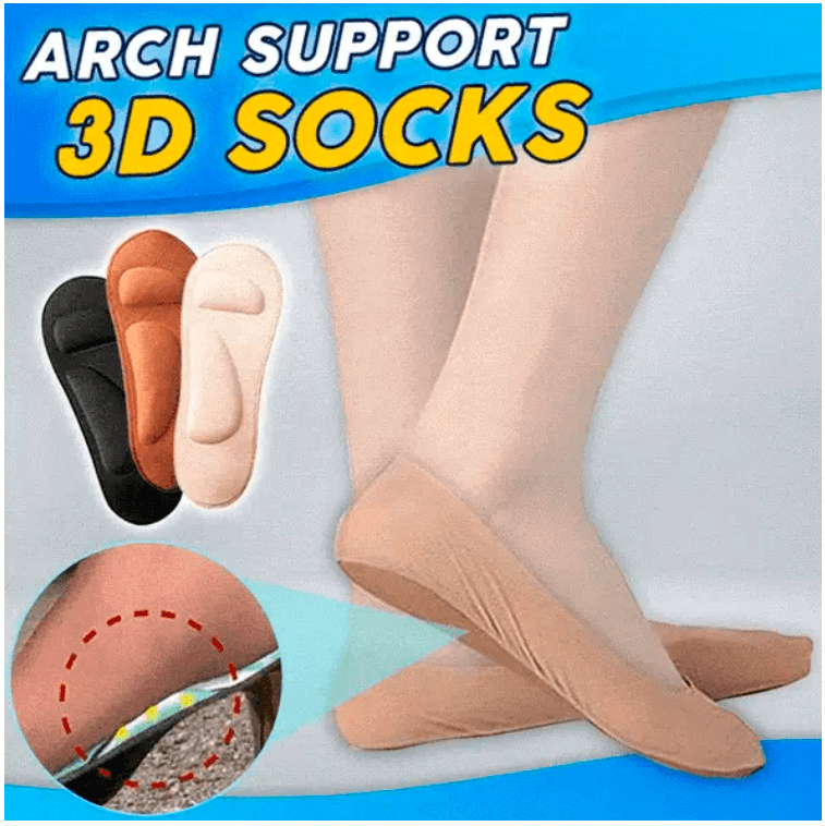 ¡NUEVO PRODUCTO!  X2MEDIAS ULTRA COMFORT