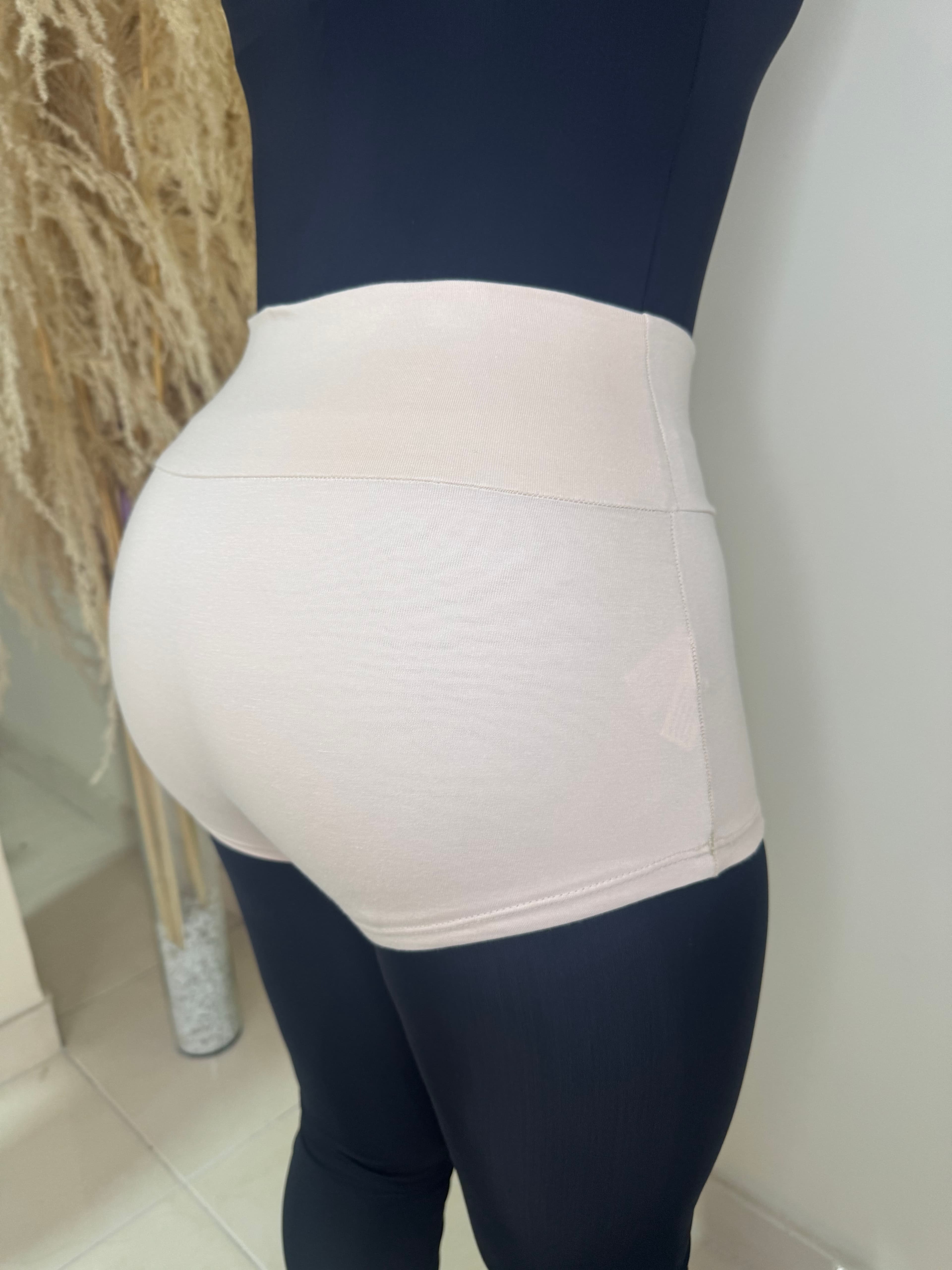 3 Cacheteros de Fajón® - CONTROL ABDOMEN