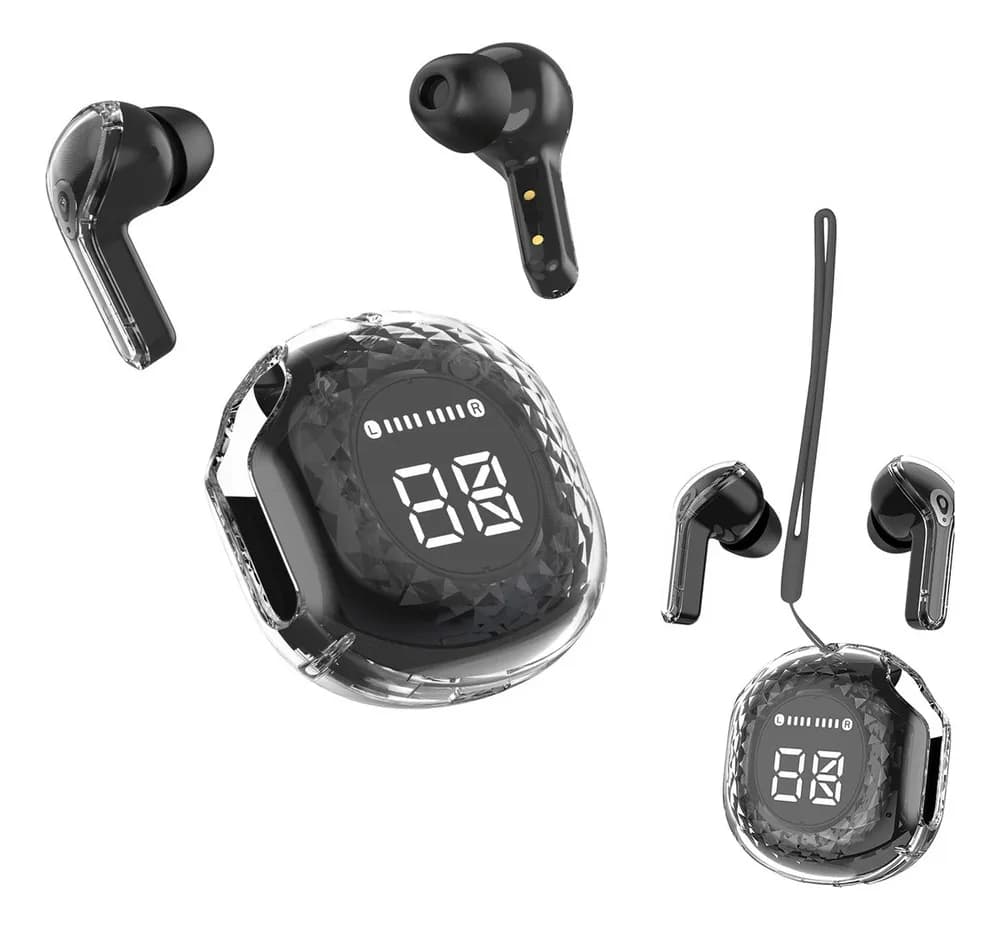 AUDIFONOS  JBL K76