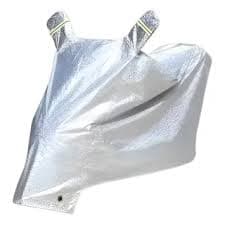Forro Protector para Moto