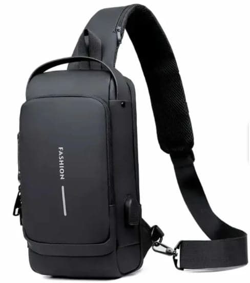 A101 Bolso Smart Gold