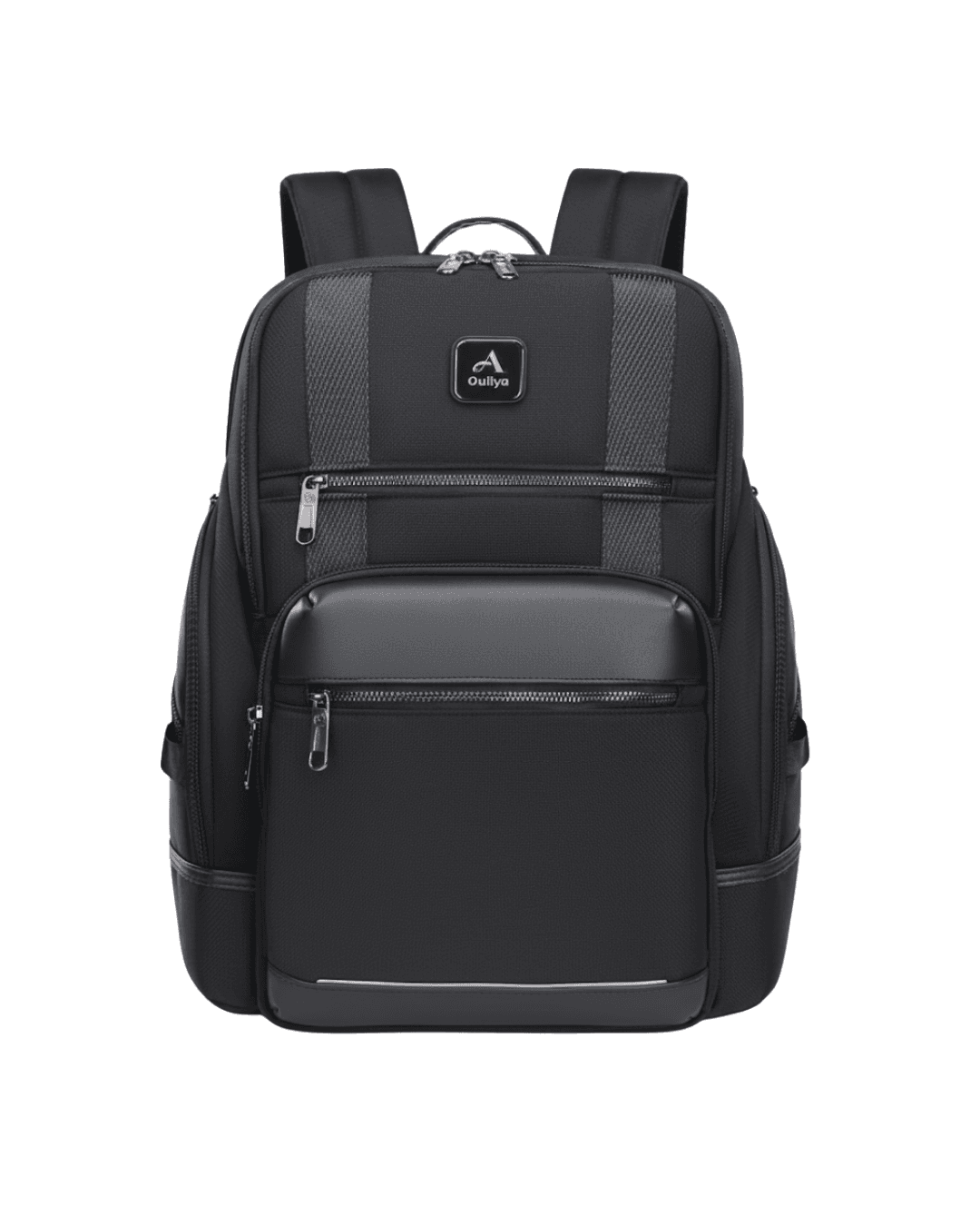 MORRAL EJECUTIVO OULIYA C1