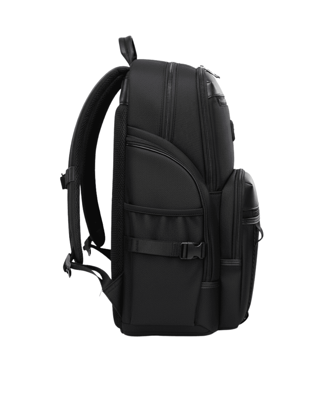 MORRAL EJECUTIVO OULIYA C3
