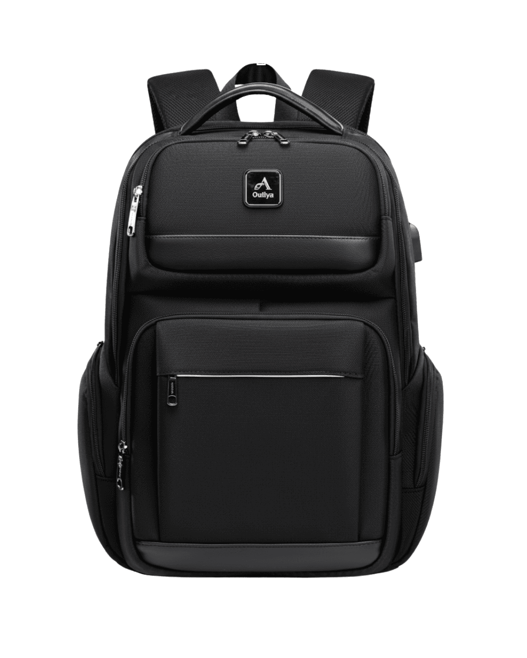 MORRAL EJECUTIVO OULIYA C4