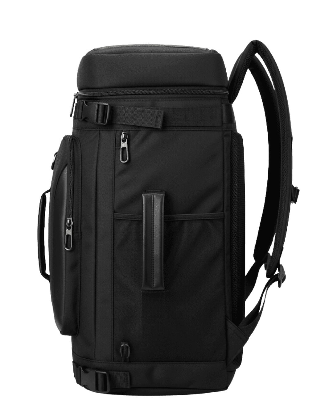 MORRAL VIAJERO C1