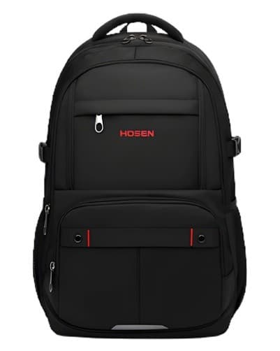 MORRAL HOSEN