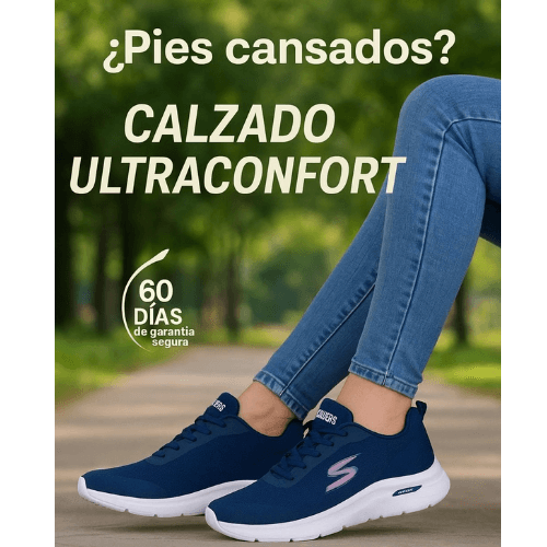 Ejemplo 1
