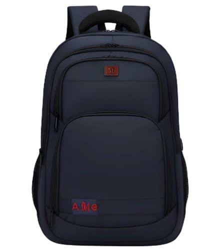 MORRAL M