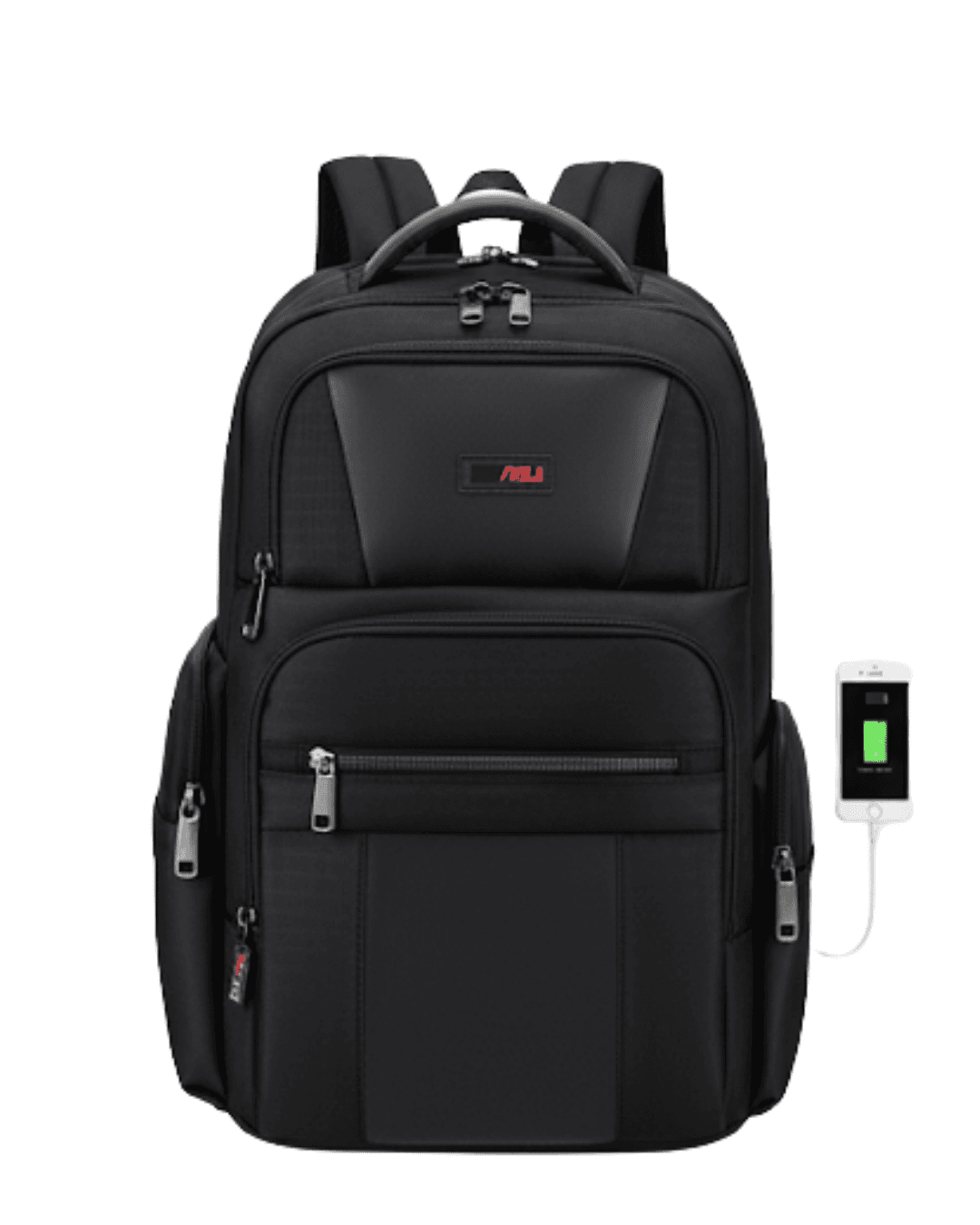 MORRAL EJECUTIVO HAPPY PERSON C1
