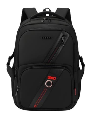Morral ejecutivo gorder c2