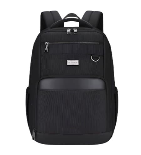MORRAL EJECUTIVO HUAN LV