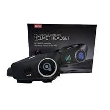INTERCOMUNICADOR Q28