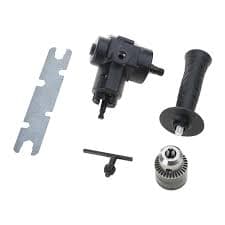 kit adaptador Para Taladro