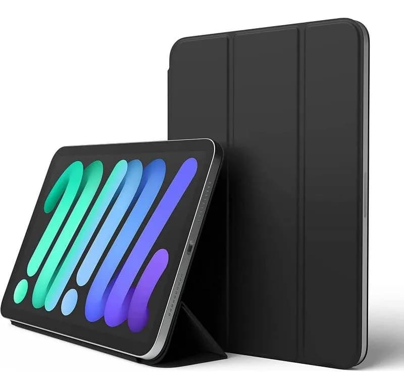 SMART FOLIO IPAD PRO 11 2024