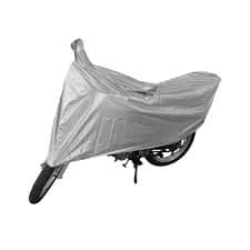Forro Protector para Moto