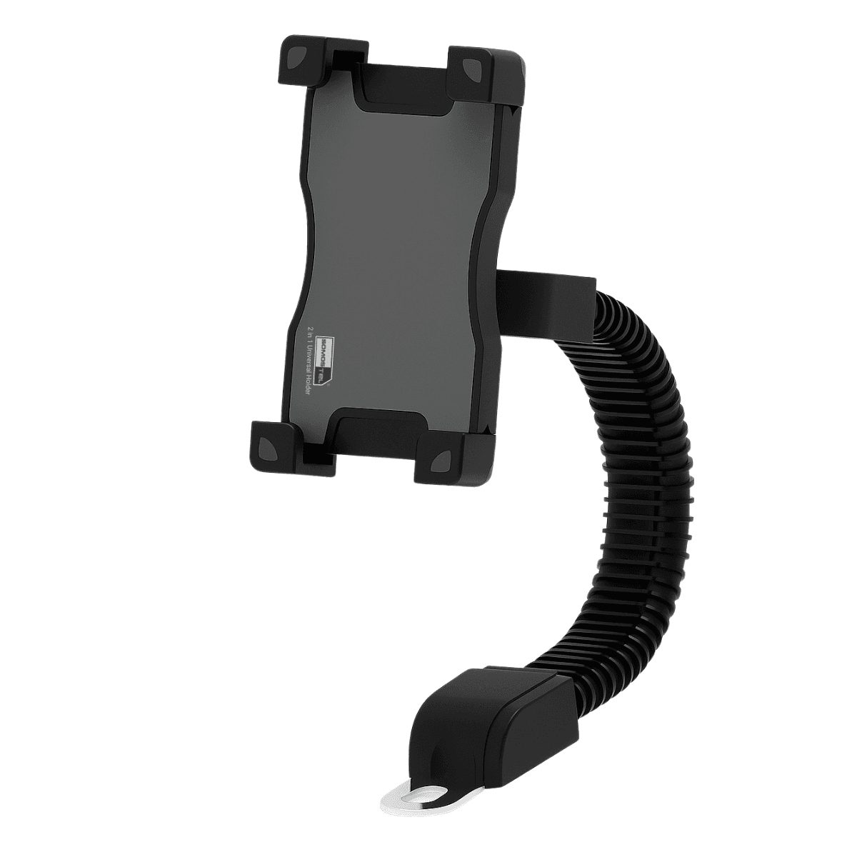 Soporte Celular 2en1 Para Moto