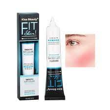 Rubor en Gel Magic Blusher Fit Skin – Ki