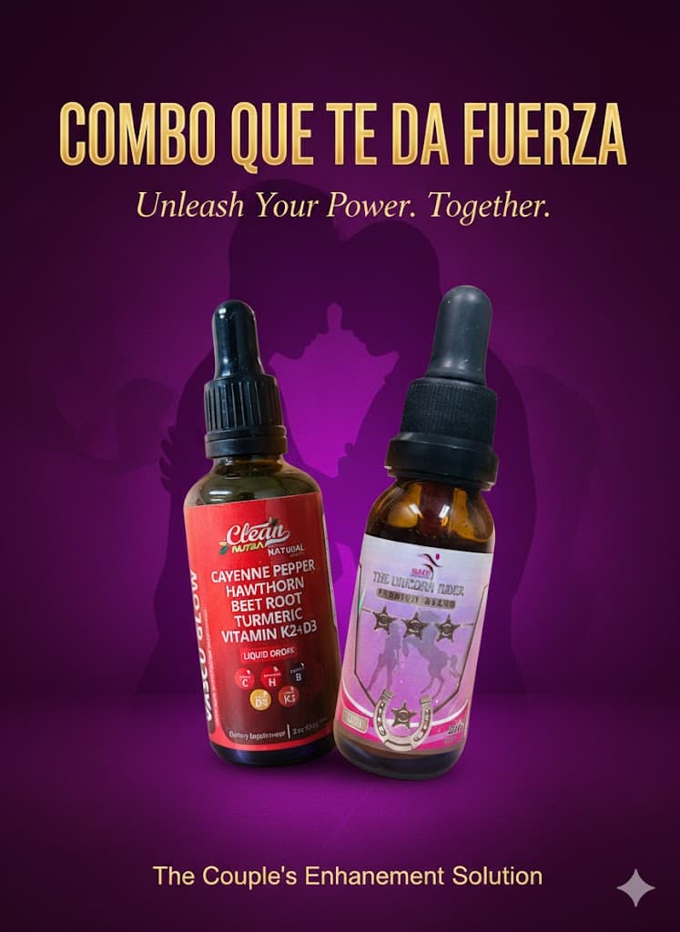 COMBO HOT PRIME
