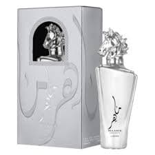Lattafa Maahir Legacy x 100 ML ORIGINAL