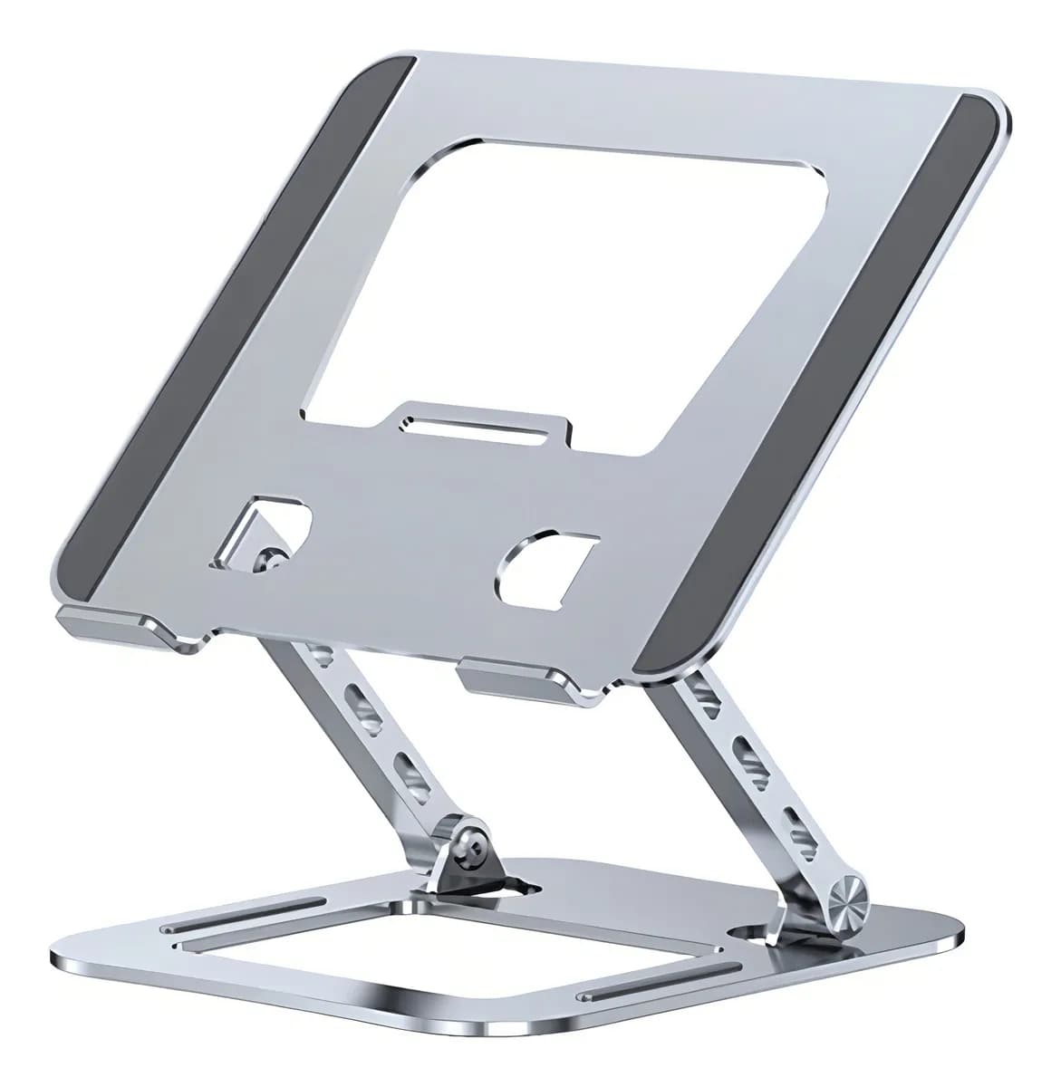 BASE PARA IPAD/  TABLET BC-04